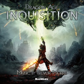 Buy dragon age inquisition game of the year